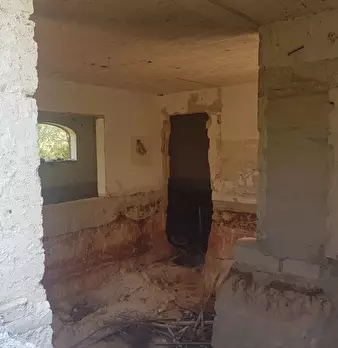 Foto annuncio 6
