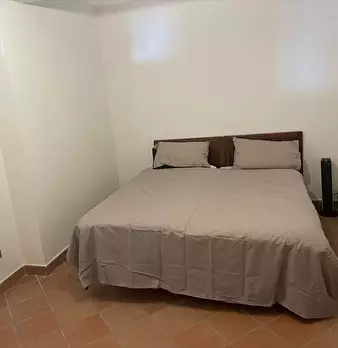 Foto annuncio 23