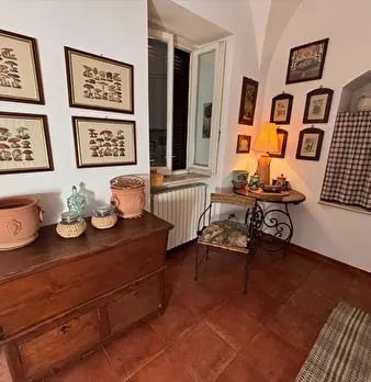 Foto annuncio 11