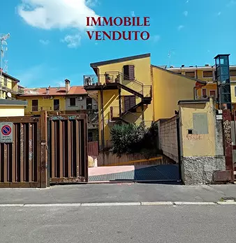 Foto annuncio 1