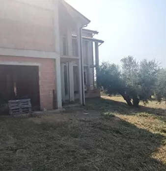 Foto annuncio 6