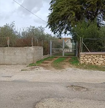 Foto annuncio 1