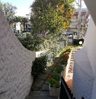 Foto annuncio 19