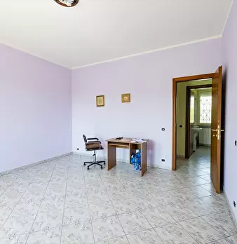 Foto annuncio 18