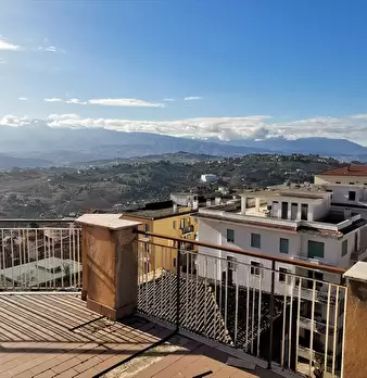 Foto annuncio 25