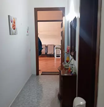 Foto annuncio 4