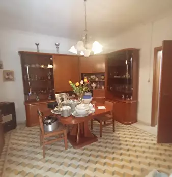 Foto annuncio 6