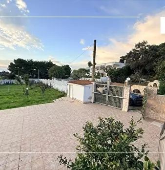 Foto annuncio 9