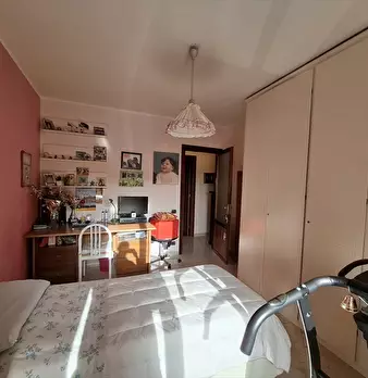 Foto annuncio 13