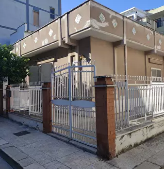 Foto annuncio 3