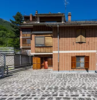 Foto annuncio 6