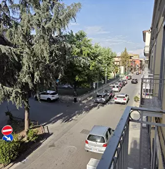 Foto annuncio 11