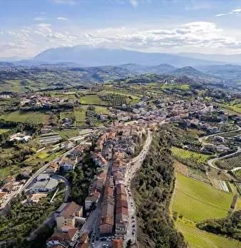 Foto annuncio 3