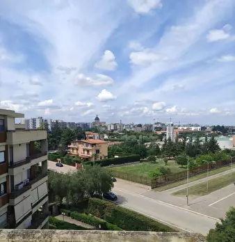Foto annuncio 28
