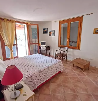 Foto annuncio 28