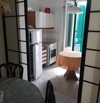 Foto annuncio 14