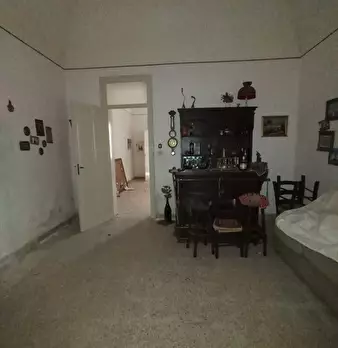 Foto annuncio 14