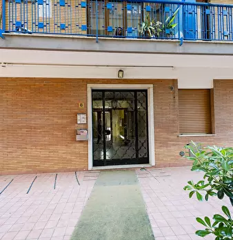 Foto annuncio 30