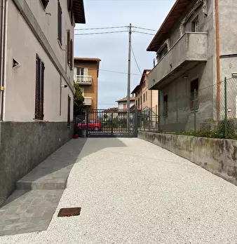 Foto annuncio 24