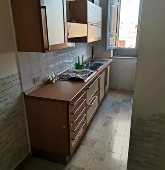 Foto annuncio 3