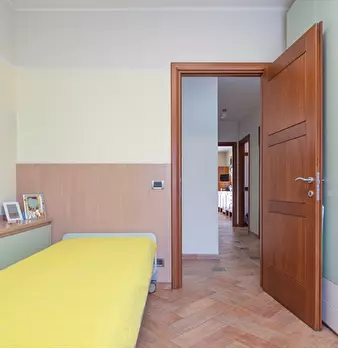 Foto annuncio 10
