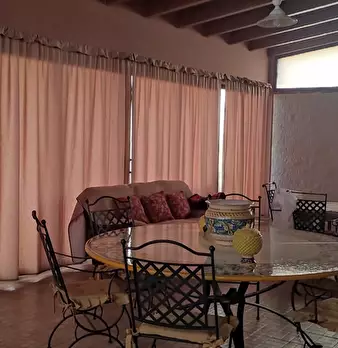 Foto annuncio 20