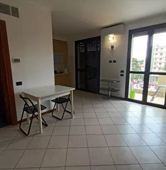 Foto annuncio 11