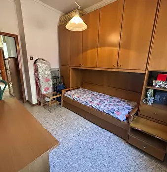 Foto annuncio 19