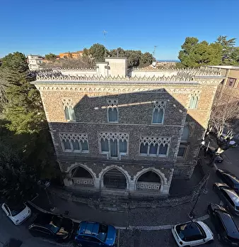 Foto annuncio 26