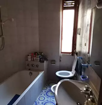 Foto annuncio 18