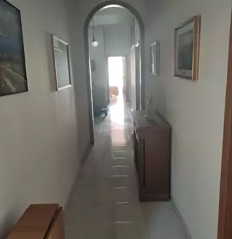 Foto annuncio 20