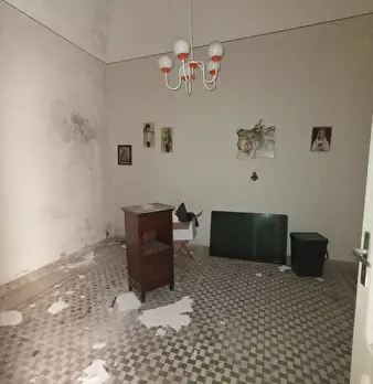 Foto annuncio 16