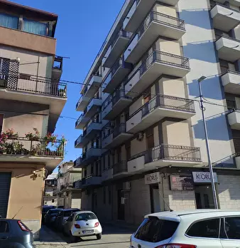 Foto annuncio 2
