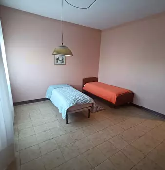 Foto annuncio 14