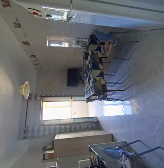 Foto annuncio 12