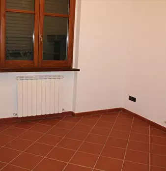 Foto annuncio 15
