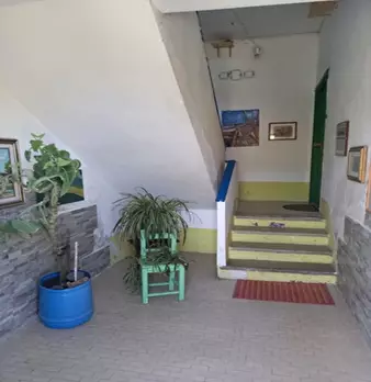 Foto annuncio 1