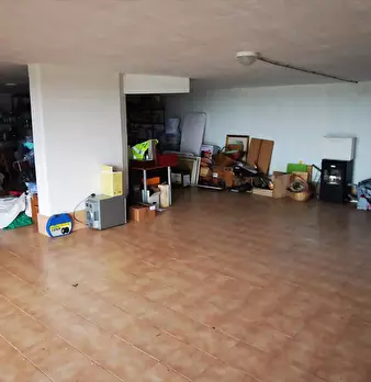Foto annuncio 30