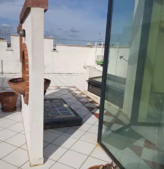Foto annuncio 30