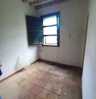 Foto annuncio 12