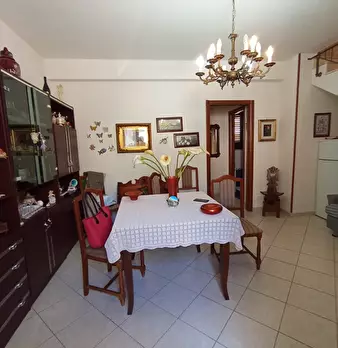 Foto annuncio 4