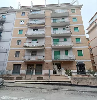 Foto annuncio 1