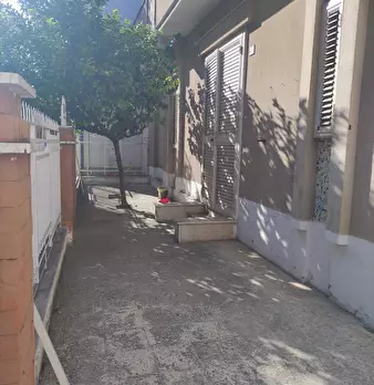 Foto annuncio 5