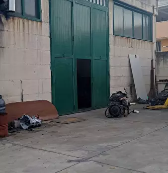 Foto annuncio 26