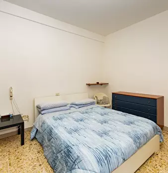 Foto annuncio 22