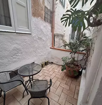 Foto annuncio 3