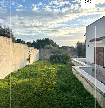 Foto annuncio 25