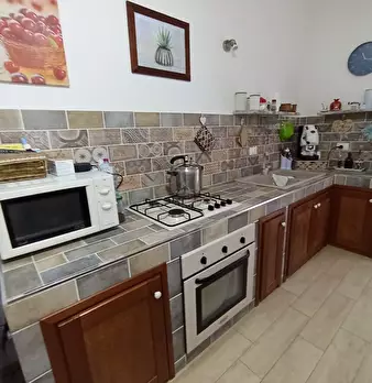 Foto annuncio 2