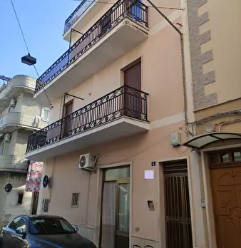 Foto annuncio 1