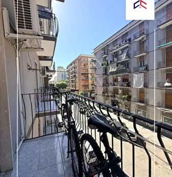 Foto annuncio 4